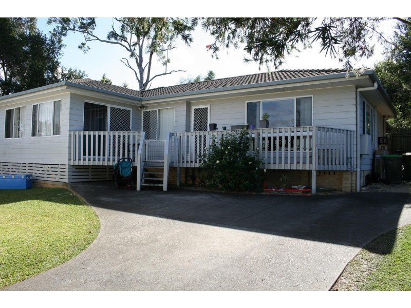 33A Marcia Street, Coffs Harbour NSW 2450