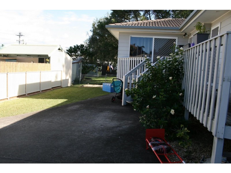 33A Marcia Street, Coffs Harbour NSW 2450