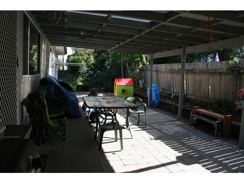 33A Marcia Street, Coffs Harbour NSW 2450