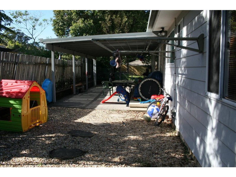 33A Marcia Street, Coffs Harbour NSW 2450