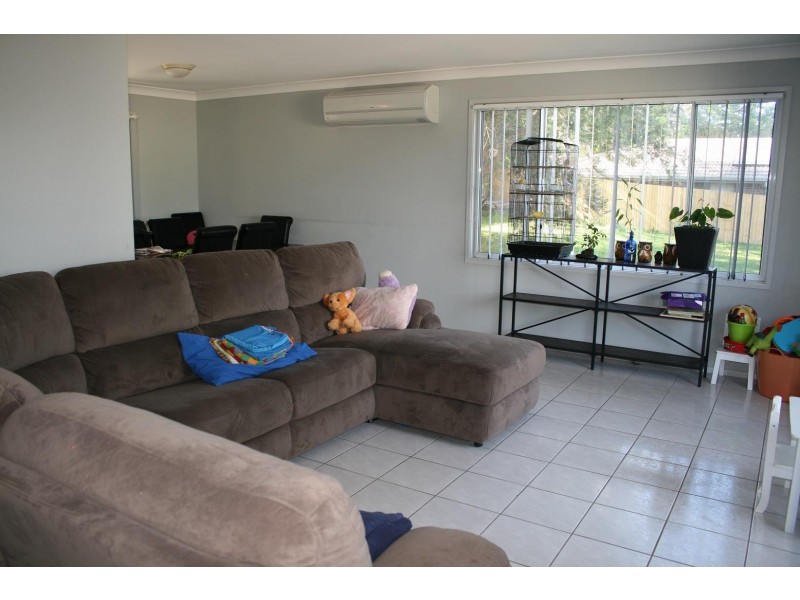 33A Marcia Street, Coffs Harbour NSW 2450