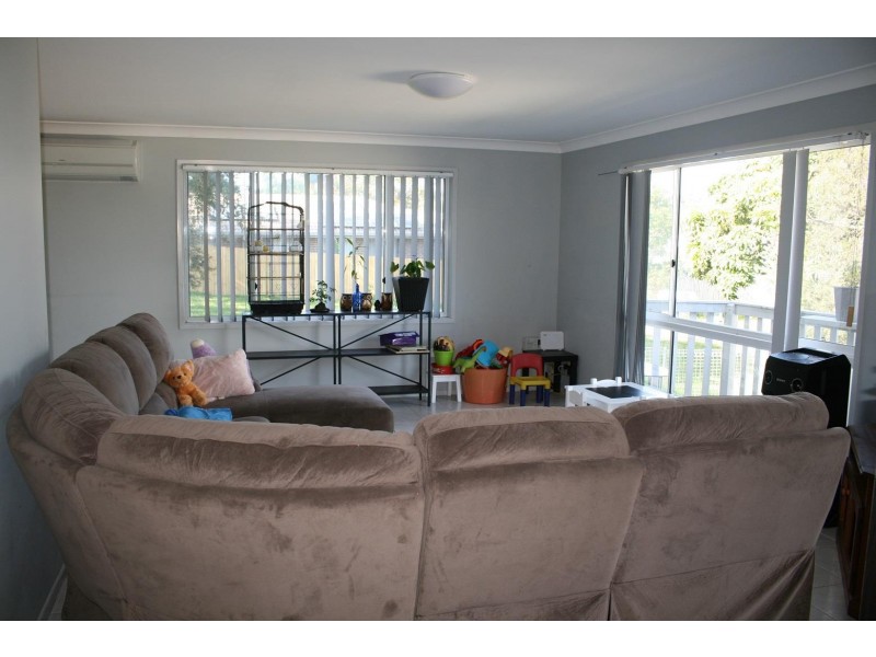 33A Marcia Street, Coffs Harbour NSW 2450