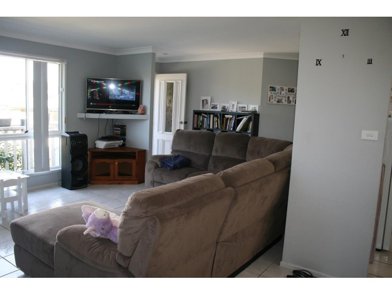 33A Marcia Street, Coffs Harbour NSW 2450