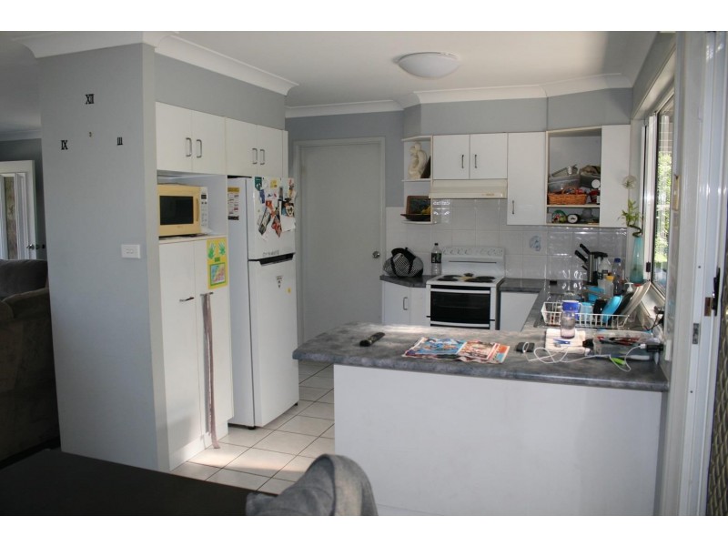 33A Marcia Street, Coffs Harbour NSW 2450