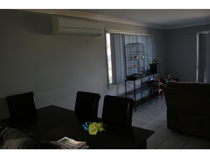 33A Marcia Street, Coffs Harbour NSW 2450