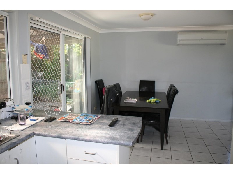 33A Marcia Street, Coffs Harbour NSW 2450