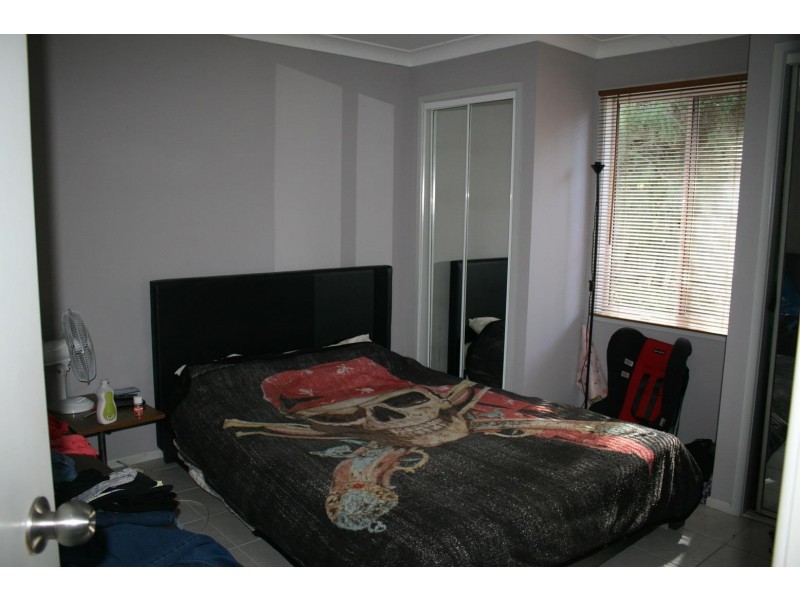 33A Marcia Street, Coffs Harbour NSW 2450