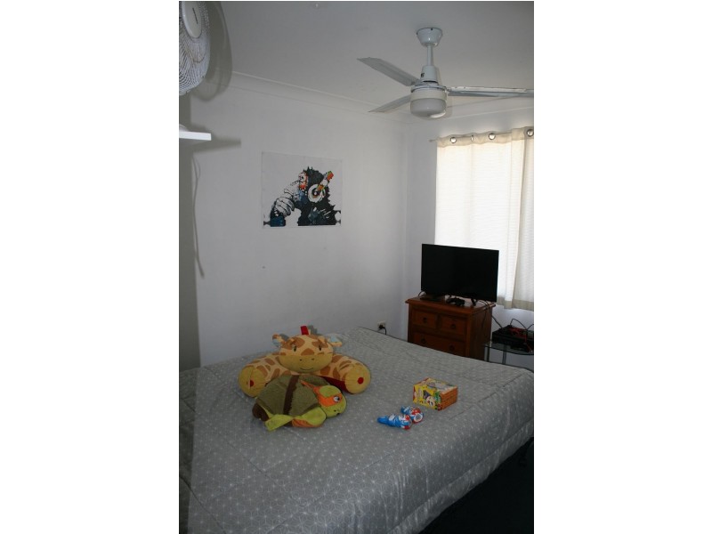 33A Marcia Street, Coffs Harbour NSW 2450