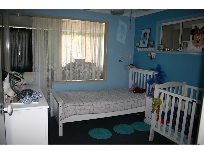 33A Marcia Street, Coffs Harbour NSW 2450