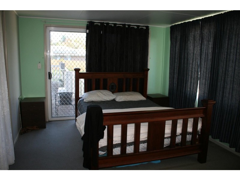 33A Marcia Street, Coffs Harbour NSW 2450