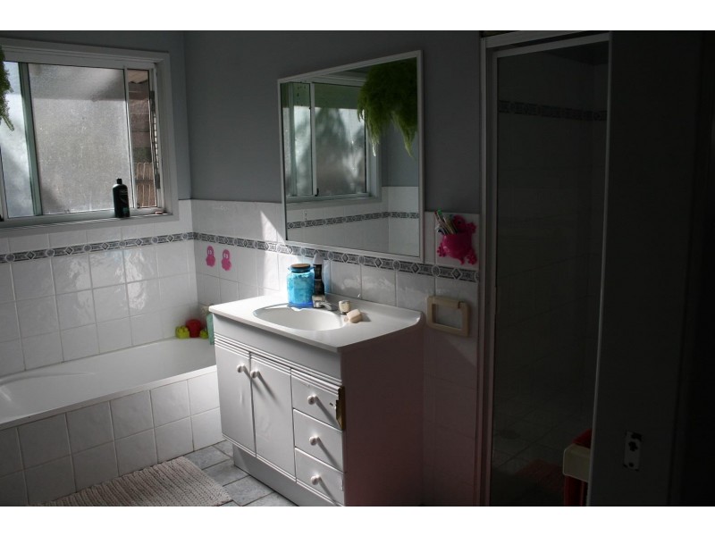 33A Marcia Street, Coffs Harbour NSW 2450