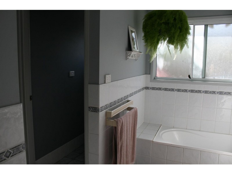 33A Marcia Street, Coffs Harbour NSW 2450