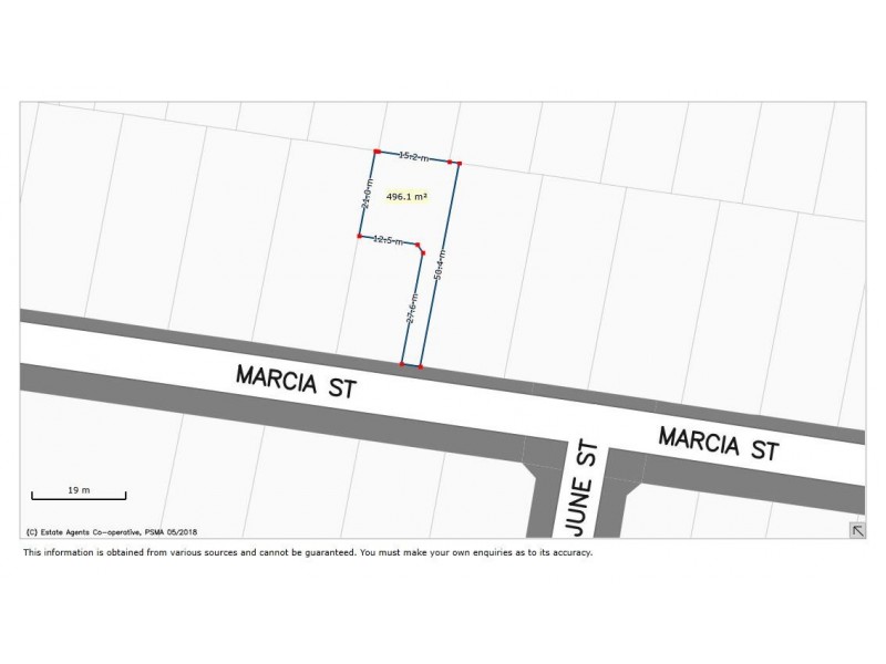 33A Marcia Street, Coffs Harbour NSW 2450