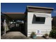 63/210 Pacific Highway, Coffs Harbour NSW 2450