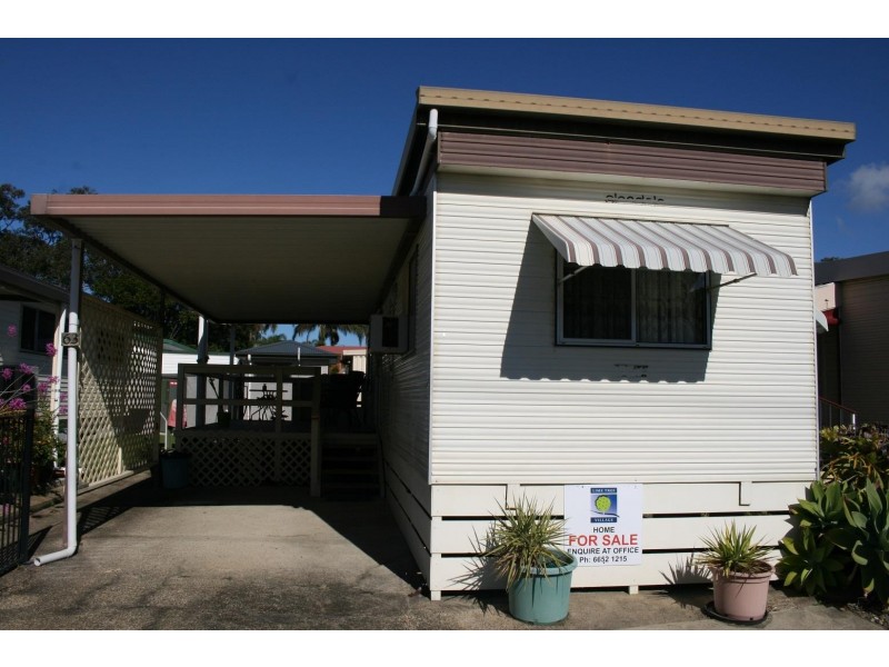 63/210 Pacific Highway, Coffs Harbour NSW 2450