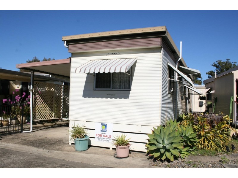 63/210 Pacific Highway, Coffs Harbour NSW 2450