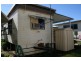 63/210 Pacific Highway, Coffs Harbour NSW 2450