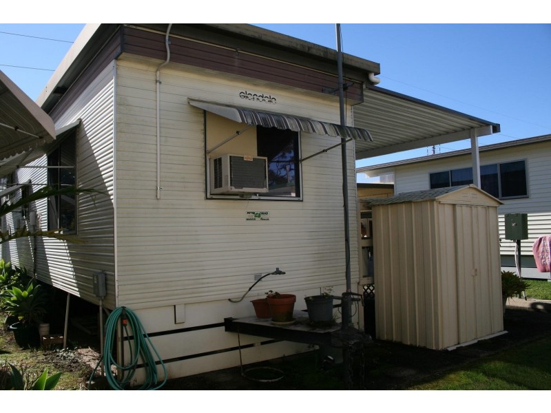 63/210 Pacific Highway, Coffs Harbour NSW 2450