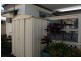 63/210 Pacific Highway, Coffs Harbour NSW 2450