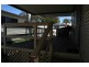 63/210 Pacific Highway, Coffs Harbour NSW 2450
