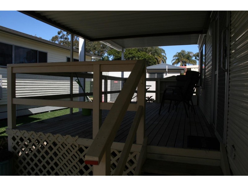 63/210 Pacific Highway, Coffs Harbour NSW 2450