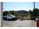 63/210 Pacific Highway, Coffs Harbour NSW 2450