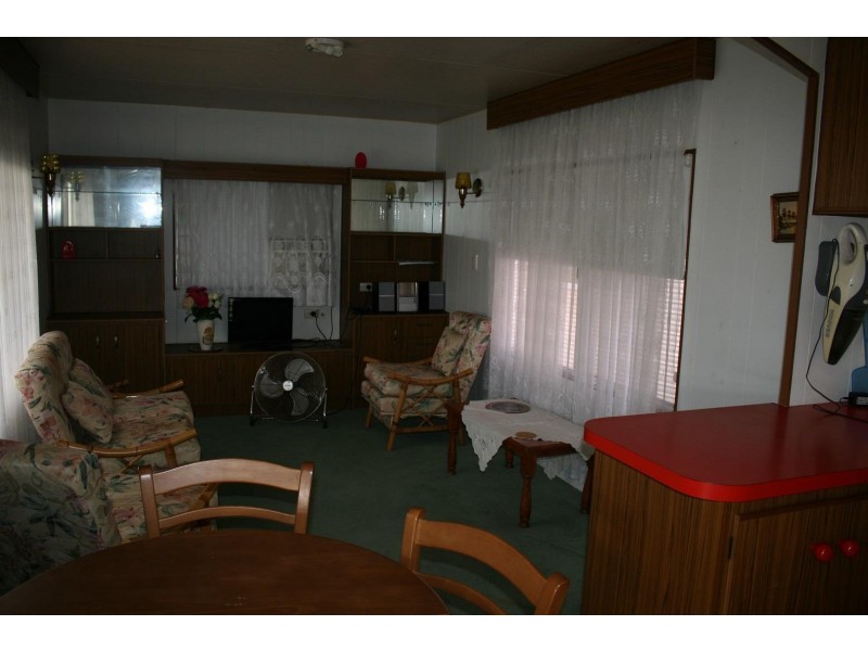 63/210 Pacific Highway, Coffs Harbour NSW 2450