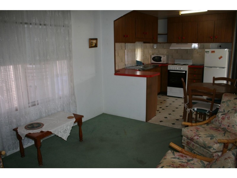 63/210 Pacific Highway, Coffs Harbour NSW 2450