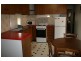 63/210 Pacific Highway, Coffs Harbour NSW 2450
