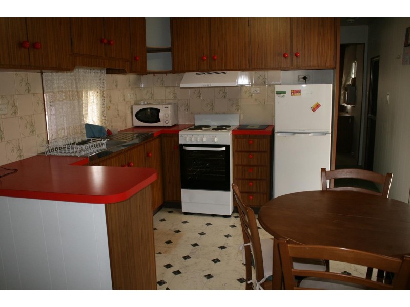 63/210 Pacific Highway, Coffs Harbour NSW 2450