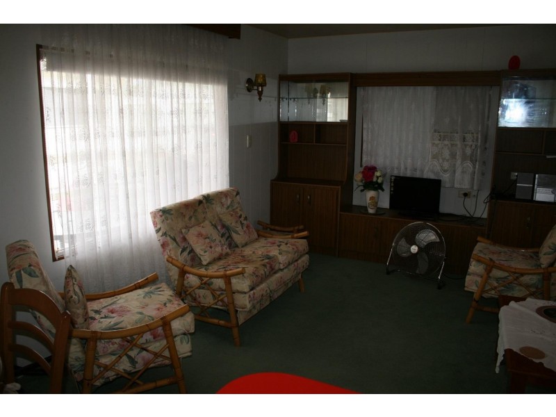 63/210 Pacific Highway, Coffs Harbour NSW 2450