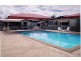 63/210 Pacific Highway, Coffs Harbour NSW 2450
