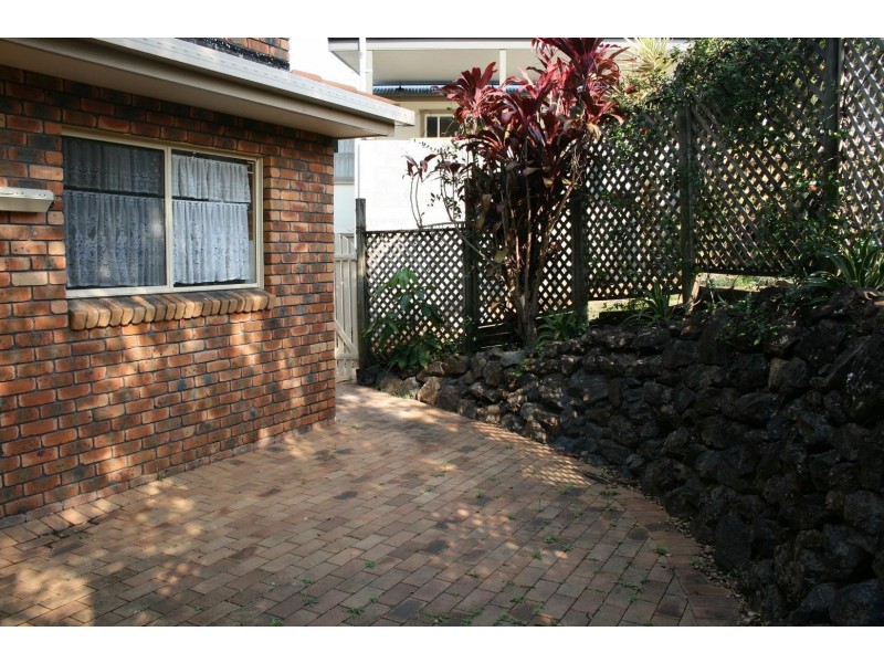 1/32 Jarrett Street, Coffs Harbour NSW 2450