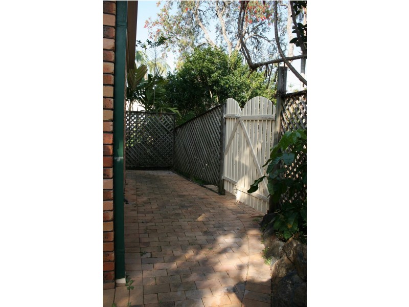 1/32 Jarrett Street, Coffs Harbour NSW 2450