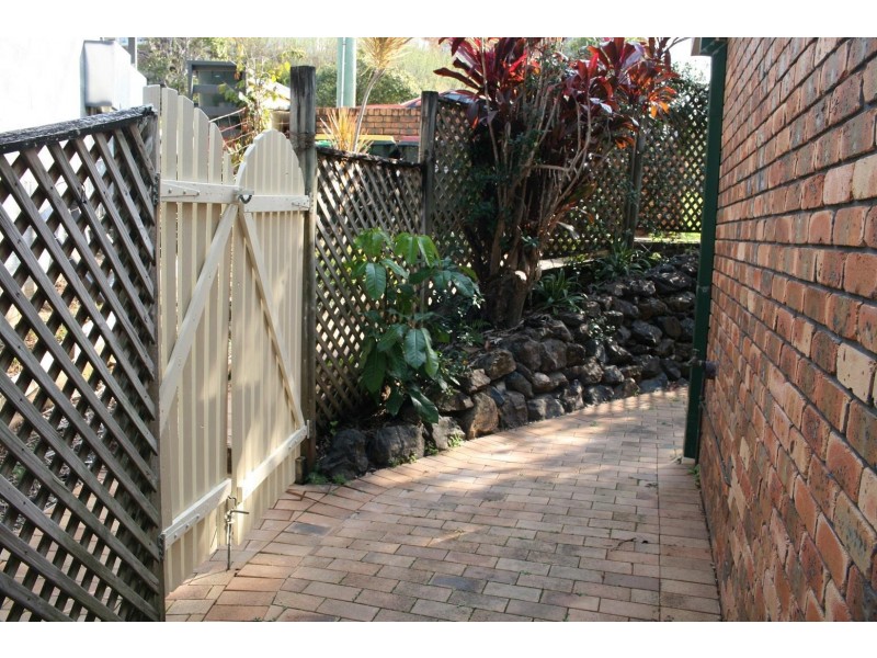 1/32 Jarrett Street, Coffs Harbour NSW 2450