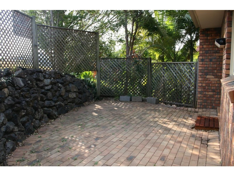 1/32 Jarrett Street, Coffs Harbour NSW 2450