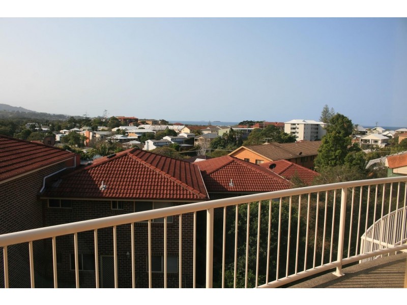 1/32 Jarrett Street, Coffs Harbour NSW 2450