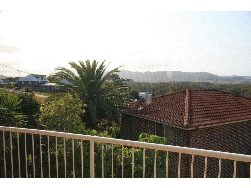 1/32 Jarrett Street, Coffs Harbour NSW 2450