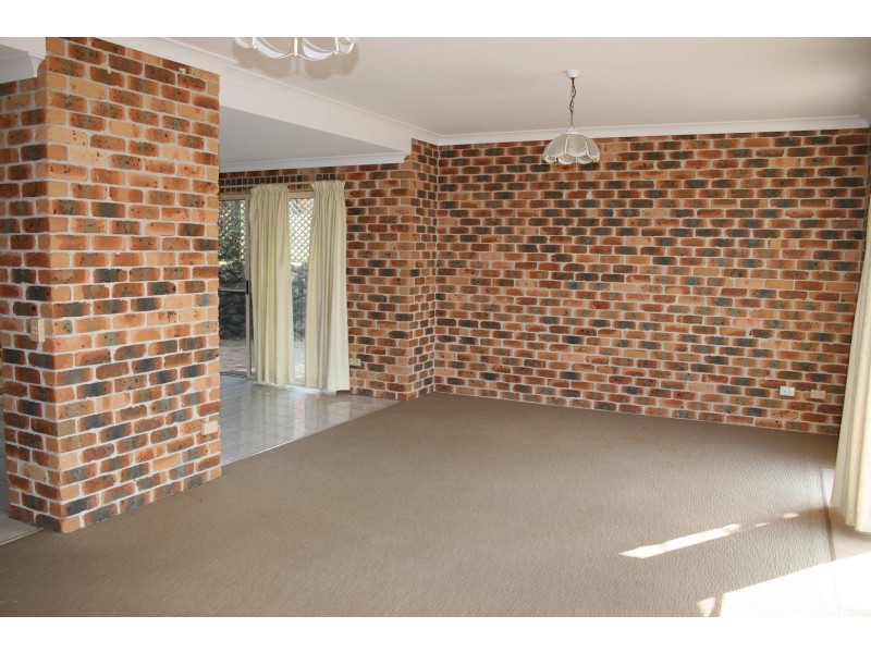 1/32 Jarrett Street, Coffs Harbour NSW 2450