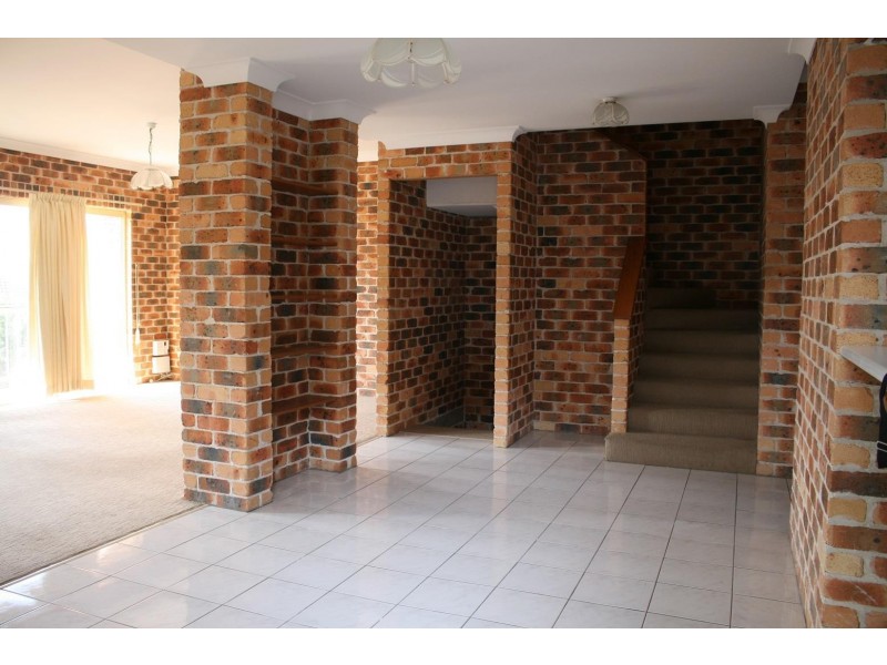 1/32 Jarrett Street, Coffs Harbour NSW 2450