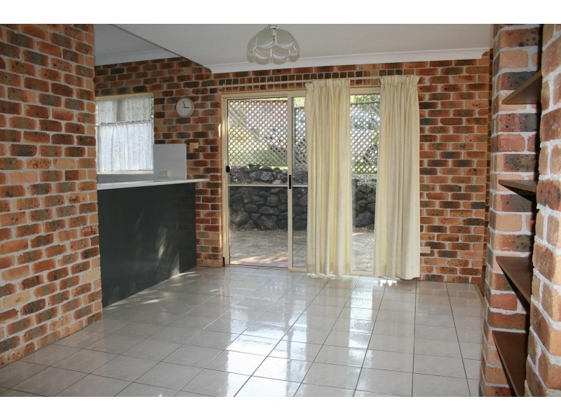 1/32 Jarrett Street, Coffs Harbour NSW 2450