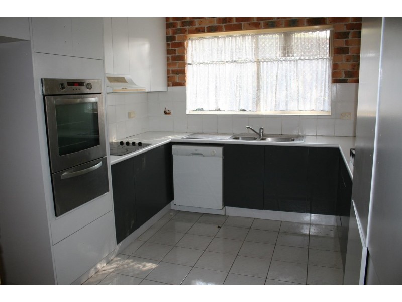 1/32 Jarrett Street, Coffs Harbour NSW 2450