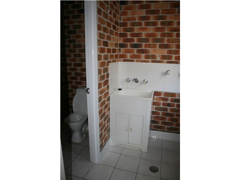 1/32 Jarrett Street, Coffs Harbour NSW 2450