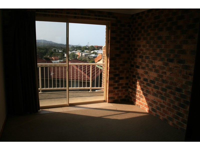 1/32 Jarrett Street, Coffs Harbour NSW 2450