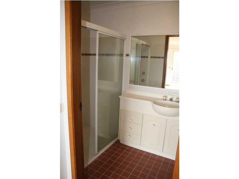 1/32 Jarrett Street, Coffs Harbour NSW 2450