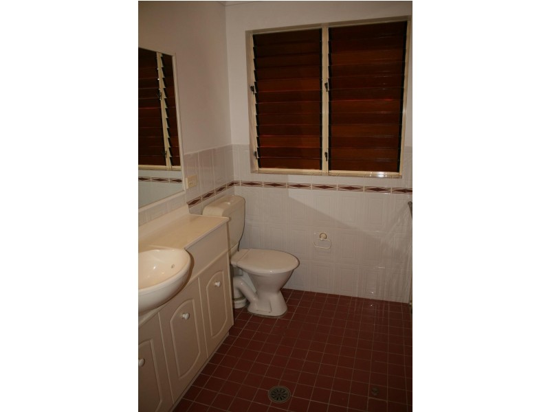 1/32 Jarrett Street, Coffs Harbour NSW 2450