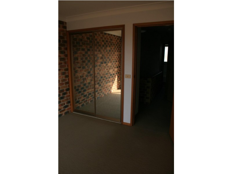 1/32 Jarrett Street, Coffs Harbour NSW 2450