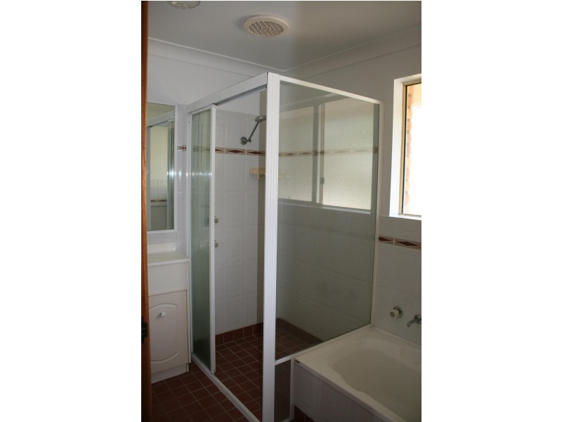 1/32 Jarrett Street, Coffs Harbour NSW 2450