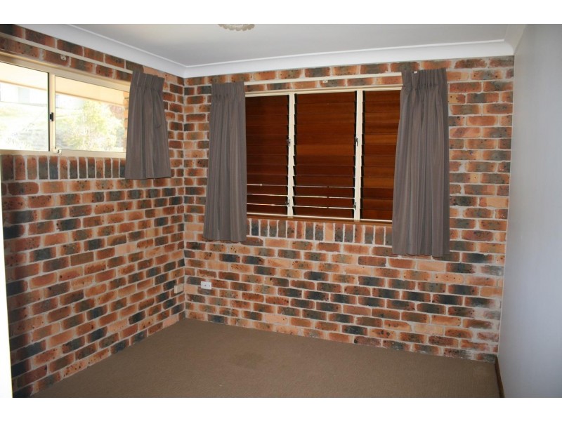 1/32 Jarrett Street, Coffs Harbour NSW 2450