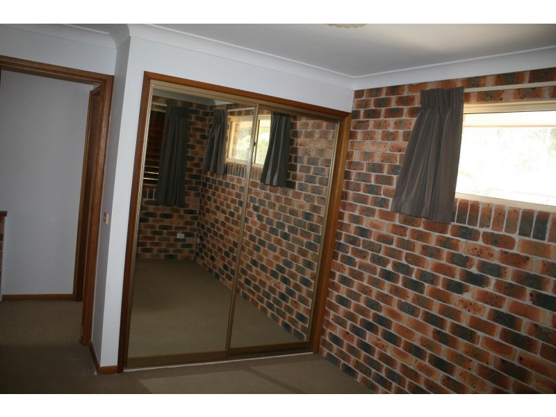 1/32 Jarrett Street, Coffs Harbour NSW 2450